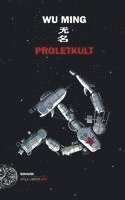 Prolekult