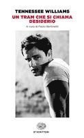 Williams, T: Tram che si chiama Desiderio