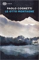 Le otto montagne 1