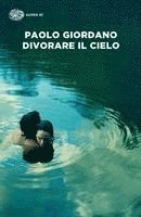 bokomslag Divorare il cielo