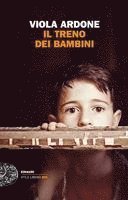 Ardone, V: Treno dei bambini