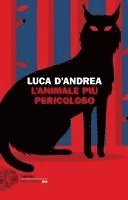 L'animale piu' pericoloso