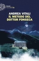 Il metodo del dottor Fonseca
