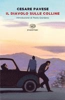 Il diavolo sulle colline