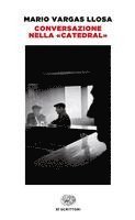 Conversazione nella cattedrale