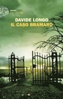 Davide Longo - Il caso Bramard, Häftad