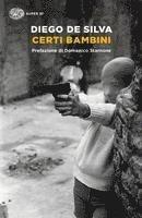 Certi bambini