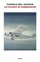 Lo stadio di Wimbledon