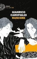 Rancore