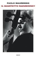 Il quartetto Razumovsky