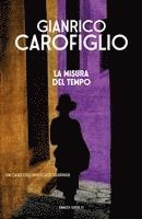 La misura del tempo 1