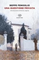 Una questione privata