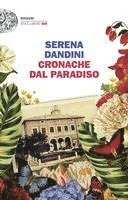 Serena Dandini - Cronache dal Paradiso, Häftad