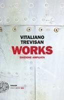 Works