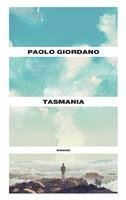 Paolo Giordano - Tasmania, Häftad