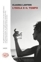 L' isola e il tempo
