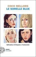 Coco Mellors - Le sorelle Blue, Häftad