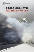 Paolo Cognetti - Giù nella valle, Häftad