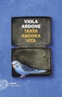 Viola Ardone - Tanta ancora Vita, Häftad