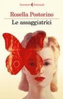 Le assaggiatrici