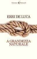 A grandezza naturale