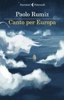 bokomslag Canto per Europa