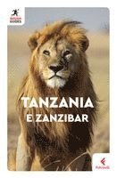 Helena Smith - Tanzania e Zanzibar, Häftad. Tillgänglighet: Lägg i varukorg