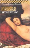 Segni d'Oro