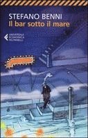 Il bar sotto il mare