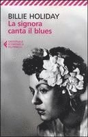 La signora canta il blues