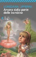 Ancora dalla parte delle bambine