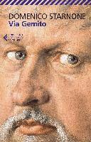 Domenico Starnone - Via gemito, Häftad