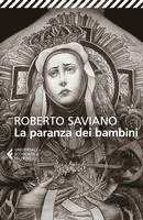 La paranza dei bambini
