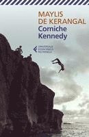 bokomslag Corniche Kennedy
