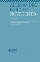 Novecento 1