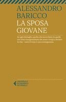 La Sposa giovane 1