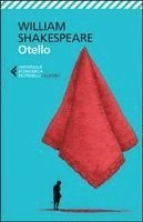 Otello - testo inglese a fronte