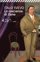 La coscienza di Zeno