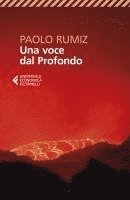 bokomslag Una voce dal profondo