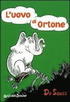 Uovo di Ortone