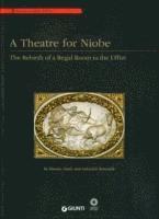 Theatre for Niobe