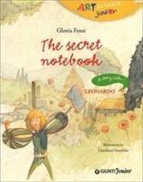 Secret Notebook