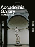Accademia Gallery