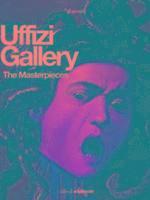 Gloria Fossi - Uffizi Gallery, Häftad