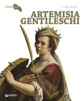 Tiziana Agnati - Artemisia Gentileschi, Inbunden. Tillgänglighet: Lägg i varukorg