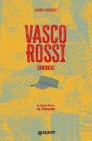 Andrea Pedrinelli, Riccardo Bertoncelli - Vasco Rossi, Häftad