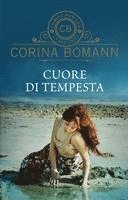 Cuore di tempesta