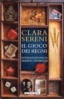 bokomslag Il gioco dei regni