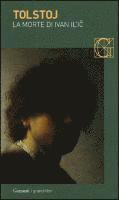 Lev Tolstoj - La morte di Ivan Il'ic, Häftad