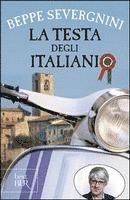 La testa degli italiani 1